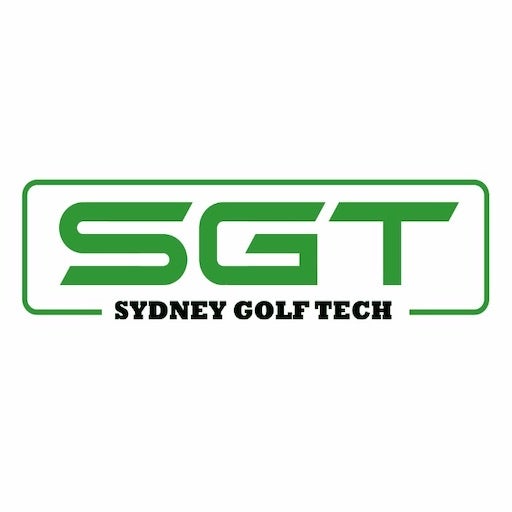 Home Sydney Golf Tech